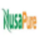 Nusapure